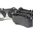 Load image into Gallery viewer, Jurid Brake Pad Set 573092J