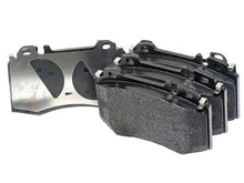 Load image into Gallery viewer, Jurid Brake Pad Set 573092J