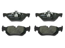 Load image into Gallery viewer, Jurid Brake Pad Set 573139J