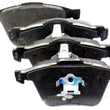 Load image into Gallery viewer, Jurid Brake Pad Set 573143J