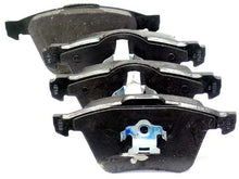 Load image into Gallery viewer, Jurid Brake Pad Set 573143J