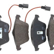 Load image into Gallery viewer, Jurid Brake Pad Set 573145J