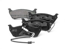 Load image into Gallery viewer, Jurid Brake Pad Set 573148J