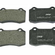 Load image into Gallery viewer, Jurid Brake Pad Set 573149J