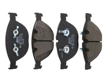 Load image into Gallery viewer, Jurid Brake Pad Set 573150J