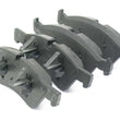 Load image into Gallery viewer, Jurid Brake Pad Set 573175J
