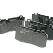 Load image into Gallery viewer, Jurid Brake Pad Set 573178J