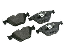 Load image into Gallery viewer, Jurid Brake Pad Set 573181J