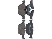 Load image into Gallery viewer, Jurid Brake Pad Set 573187J