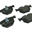 Load image into Gallery viewer, Jurid Brake Pad Set 573224J