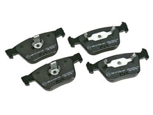 Load image into Gallery viewer, Jurid Brake Pad Set 573232J