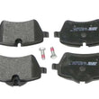 Load image into Gallery viewer, Jurid Brake Pad Set 573234J