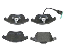 Load image into Gallery viewer, Jurid Brake Pad Set 573246J