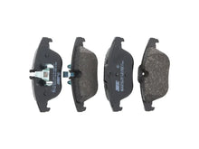 Load image into Gallery viewer, Jurid Brake Pad Set 573248J