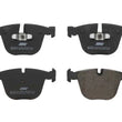 Load image into Gallery viewer, Jurid Brake Pad Set 573271J