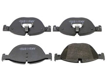 Load image into Gallery viewer, Jurid Brake Pad Set 573292J