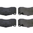 Load image into Gallery viewer, Jurid Brake Pad Set 573294J