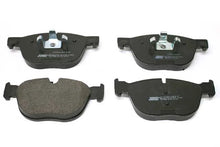 Load image into Gallery viewer, Jurid Brake Pad Set 573300J