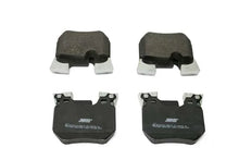 Load image into Gallery viewer, Jurid Brake Pad Set 573310J