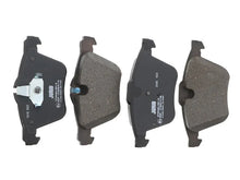 Load image into Gallery viewer, Jurid Brake Pad Set 573346J