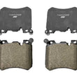 Load image into Gallery viewer, Jurid Brake Pad Set 573351J