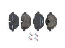 Load image into Gallery viewer, Jurid Brake Pad Set 573352J
