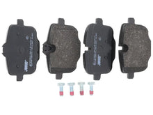 Load image into Gallery viewer, Jurid Brake Pad Set 573353J