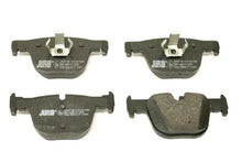 Load image into Gallery viewer, Jurid Brake Pad Set 573354J