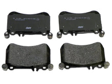 Load image into Gallery viewer, Jurid Brake Pad Set 573356J
