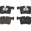Load image into Gallery viewer, Jurid Brake Pad Set 573432J