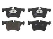 Load image into Gallery viewer, Jurid Brake Pad Set 573432J