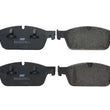Load image into Gallery viewer, Jurid Brake Pad Set 573448J