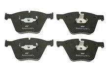 Load image into Gallery viewer, Jurid Brake Pad Set 573457J