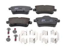 Load image into Gallery viewer, Jurid Brake Pad Set 573458J