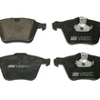 Load image into Gallery viewer, Jurid Brake Pad Set 573464J - Side View