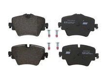 Load image into Gallery viewer, Jurid Brake Pad Set 573612J
