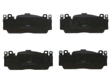 Load image into Gallery viewer, Jurid Brake Pad Set 573617J