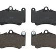 Load image into Gallery viewer, Jurid Brake Pad Set 573645J