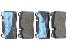 Load image into Gallery viewer, Jurid Brake Pad Set 573688J