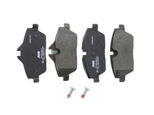 Load image into Gallery viewer, Jurid Brake Pad Set 573733J