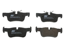 Load image into Gallery viewer, Jurid Brake Pad Set 573767J