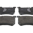 Load image into Gallery viewer, Jurid Brake Pad Set 573797J
