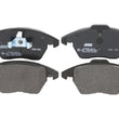 Load image into Gallery viewer, Jurid Brake Pad Set 573852J