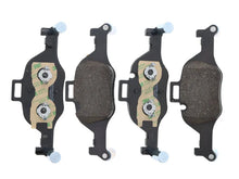 Load image into Gallery viewer, Jurid Brake Pad Set 573856J