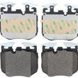 Load image into Gallery viewer, Jurid Brake Pad Set 573880J