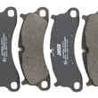 Load image into Gallery viewer, Jurid Brake Pad Set 574002J