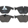 Load image into Gallery viewer, Jurid Brake Pad Set fits 2009-2011 BMW 335d / 2007-2010 BMW 335i / 2009-2010 BMW 335i xDrive / 2007-2008 BMW 335xi / 2011-...