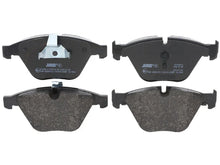 Load image into Gallery viewer, Jurid Brake Pad Set fits 2009-2011 BMW 335d / 2007-2010 BMW 335i / 2009-2010 BMW 335i xDrive / 2007-2008 BMW 335xi / 2011-...
