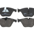 Load image into Gallery viewer, Jurid Brake Pad Set fits 2009-2011 BMW 335d / 2007-2010 BMW 335i / 2009-2010 BMW 335i xDrive / 2007-2008 BMW 335xi / 2011-...