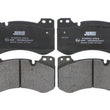 Load image into Gallery viewer, Jurid Brake Pad Set fits 2021-2025 BMW M2 / M3 / M4